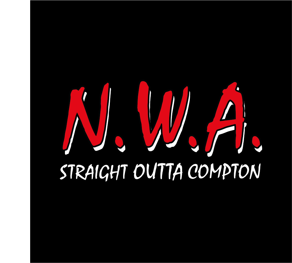 NWA